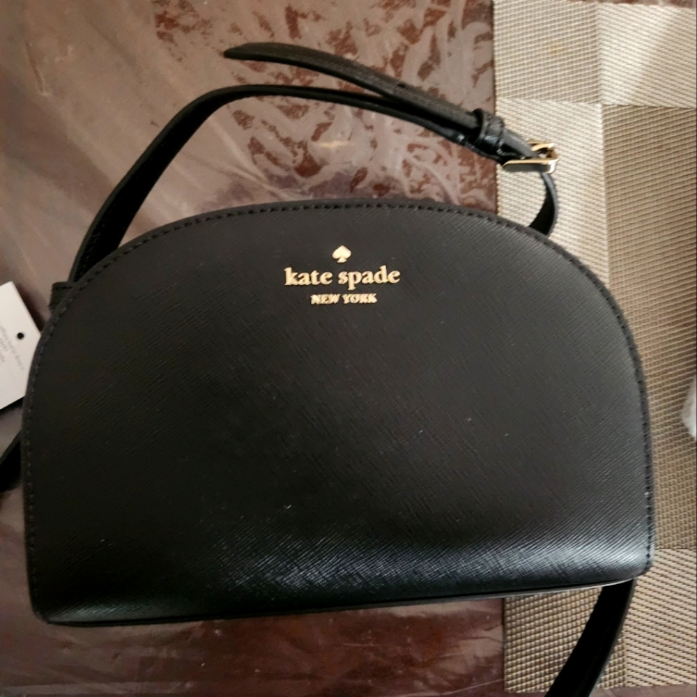 Kate Spade pursue